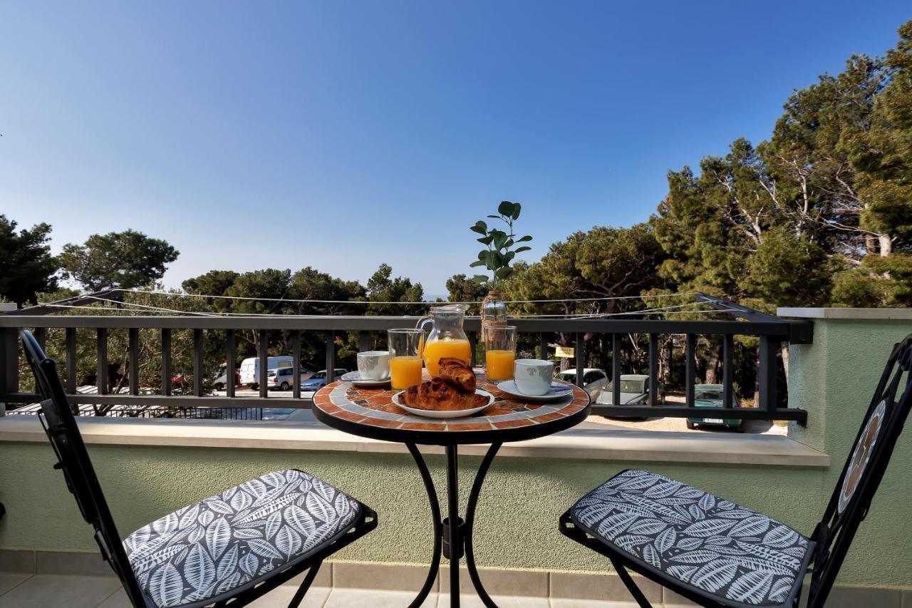 Pine Fine With Free Parking Apartment
